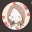 やまはる_