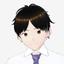 たけ（first_take1）
