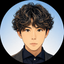 KEN｜社会人英語学習コーチ