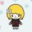 ユーシルベスタ　maki t