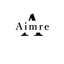Aimre 面倒な作業はお任せあれ！