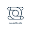 wamRook