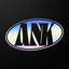 ANk_kNA