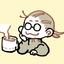 戸田なつ生