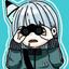 yorima＿shio