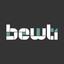 bewti_web