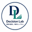 Decision Lab