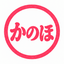 香音宝