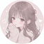 mちゃん✿︎相談相手❤︎