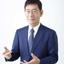 SocialGoodキャリア