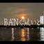 BANくりえいと（インボイス登録業者）