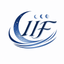 IIF_voice_reader