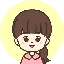 nanami＠Webライター