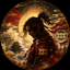 Gen Sanada