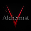 Alchemist ガンプラ製作