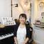 指導歴23年優華ゆか先生　グレード対応可