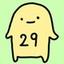 N I Q_29