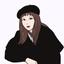 エクリュ_ecru