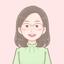 となかや