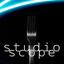 studioscope