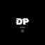 DP61