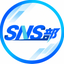 SNS部_ROOTVISION