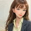 namida chan