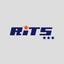 rits_tokyo