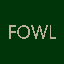 FOWL