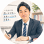 IE【選ばれる理由作り｜現役高校教員】
