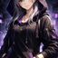 miyabi1223