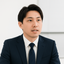 KUMA 元ベンチャー経営 業務全般支援
