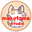 makotama