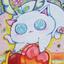 おともねこ_文章で届けるアートセラピー