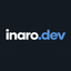 inaro｜Web制作xアプリ開発