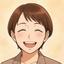 恵（MEGUMI☆）