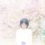 Life Producer Akip