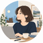 tantan _works