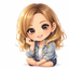 ゆう┃家庭教師・副業・ダイエット