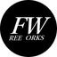 FREEWORKS
