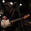 Otake Guitars