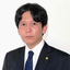 藤原行政書士事務所