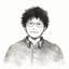 tkoinoue