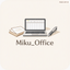 miku_office