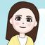 英語講師 Mariko
