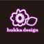 hukka design