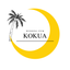 wedding item KOKUA