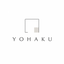 form YOHAKU