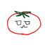 romtomato