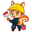 I works 建設業向けコンサル